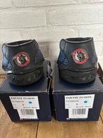 Equine Fusion hoefschoenen maat 8 zgan, Dieren en Toebehoren, Ophalen of Verzenden, Zo goed als nieuw