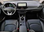 Hyundai i30 Wagon 1.5 T-GDi MHEV Premium / Private Lease Van, Auto's, Hyundai, Origineel Nederlands, Te koop, 160 pk, Zilver of Grijs