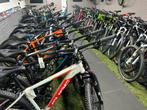 Gebruikte Cube mountainbike 29 inch 27,5 inch diverse modell, Ophalen, Gebruikt