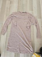 Jurk meisje 176, Kinderen en Baby's, Kinderkleding | Maat 176, Ophalen, Zo goed als nieuw, Meisje, Jurk of Rok