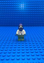 Lego Minifiguur / Poppetje BOB017., Kinderen en Baby's, Speelgoed | Duplo en Lego, Ophalen of Verzenden, Zo goed als nieuw, Lego