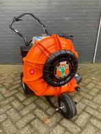 Billy Goat F902H duw wielblazer bladblazer NIEUW, Ophalen of Verzenden, Nieuw, Benzine, Billygoat