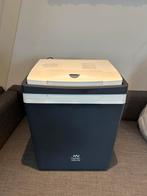 Elektrische koelbox ANWB Human Nature 12V/220 V, Caravans en Kamperen, Ophalen, Zo goed als nieuw, Elektrisch