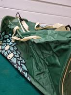 Tas de boer ‘bij de boer is het leven goed, Ophalen of Verzenden, 'T Olde Gre-j, Info@toldegrej.nl, Endepoelstraat 20f Didam