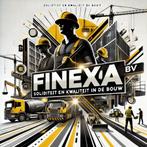 Bouwdiensten, Garantie