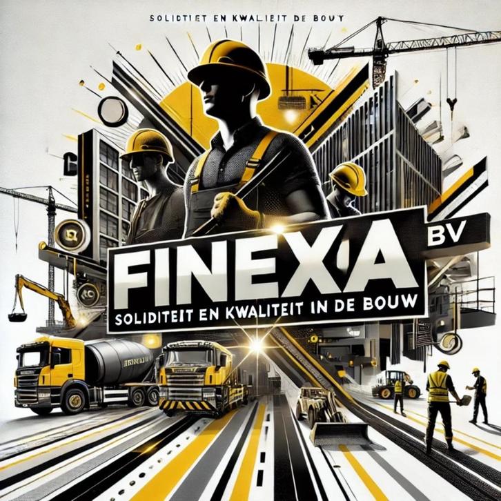 Bouwdiensten, Diensten en Vakmensen, Klussers en Klusbedrijven, 24-uursservice, Garantie