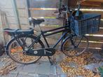 Cortina Electrische Heren Fiets, Ophalen, Gebruikt