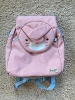 Sammies - Samsonite kinder Rugtasje !, Ophalen of Verzenden, Gebruikt, 25 tot 40 cm