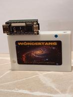 WonderTang 2.0b cartridge voor MSX computer, Computers en Software, Vintage Computers, Ophalen of Verzenden, PHILIPS MSX