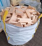 Haardhout - Droog & Schoon - Hottub, Jacuzzi, Kachel, Ophalen, 50 mm of meer, Pallet, Minder dan 200 cm