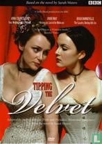 Tipping the velvet (Sarah Waters), Cd's en Dvd's, Dvd's | Drama, Ophalen of Verzenden, Vanaf 12 jaar