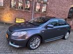 Suzuki Kizashi 2.4 Sport AWD Automaat Full Option, Auto's, Suzuki, Gebruikt, Zwart, 4 cilinders, 1505 kg