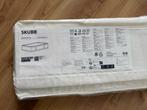 IKEA Skubb nieuw in verpakking opbergbak/opbergtas, Ophalen of Verzenden, Zo goed als nieuw