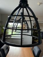 Riverdale Hanglampen - Set van 2, Ophalen, Zo goed als nieuw, Metaal, Minder dan 50 cm