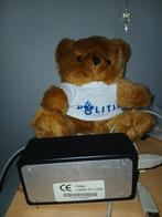 P2000 Pagers: Progameer, Jupiter Pro, Informer Pro, Ophalen of Verzenden, Gebruikt