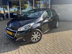 Peugeot 208 1.2 PureTech BlueLion DB riem VV/Carplay/Nav/Cru, Voorwielaandrijving, Parkeersensor, Gebruikt, Euro 6