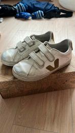 Veja sneakers 33, Kinderen en Baby's, Ophalen of Verzenden, Gebruikt, Schoenen