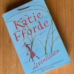 Katie Fforde - Levenslessen, Katie Fforde, Ophalen of Verzenden