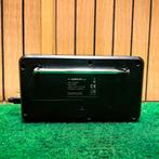 Albrecht DR 86 Radio DAB+ | Zwart, Audio, Tv en Foto, Radio's, Flex Ltd., Zo goed als nieuw, https://flex.com/contact-us, Nobelstraat 10, 5807 GA Oostrum LB, Limburg, Nederland