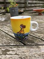 Ronald McDonald beker, Huis en Inrichting, Keuken | Servies, Ophalen of Verzenden, Zo goed als nieuw, Overige stijlen, Overige typen