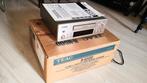 TEAC R-H500 (Lees de tekst GOED), Audio, Tv en Foto, Cassettedecks, Ophalen of Verzenden, Overige merken