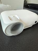 Nieuw Yoton Y7 beamer- Native 1080P, Ophalen of Verzenden