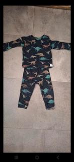 Feetje Pyjama, Kinderen en Baby's, Ophalen of Verzenden, Zo goed als nieuw, Jongetje of Meisje, Nacht- of Onderkleding