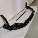 TRD frontlip frontsplitter splitter lip - Toyota Yaris GR