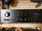 Marantz pm7200 versterker, Audio, Tv en Foto, Versterkers en Receivers, Ophalen of Verzenden, Gebruikt, Marantz