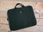 Laptop tas Dell Alienware 33 cm (13 inch) Vindicator 2.0, Ophalen of Verzenden, 13 inch, Zo goed als nieuw, Aktetas