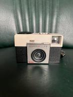Vintage Kodak Instamatic 25 Camera, Made in England, Compact, ?, Zo goed als nieuw, Kodak