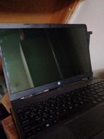 Laptopscherm(en), Meerdere, Overige typen, Ophalen of Verzenden, Zo goed als nieuw