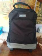 U.S. BAGS CO Rugzak Trolley, Sieraden, Tassen en Uiterlijk, Tassen | Rugtassen, Overige merken, Minder dan 30 cm, Nieuw, Ophalen of Verzenden