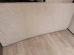 Matras 1 persoon, Ophalen, Gebruikt, Eenpersoons, 90 cm
