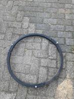 Kessel 160-009 afdichtingsring onderdeel van Kessel systeem, Doe-het-zelf en Verbouw, Buizen en Afvoer, Ophalen, Pvc, Overige typen