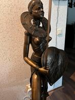 Kontact gevraagd, Antiek en Kunst, Ophalen of Verzenden