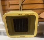 Small heater, Auto-onderdelen, Ophalen