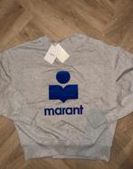 Isabel marant sweater, Kleding | Dames, Truien en Vesten, Ophalen of Verzenden, Nieuw, Maat 34 (XS) of kleiner