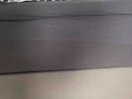 Ikea Espevar Boxspring 90x200, Ophalen, 90 cm, Eenpersoons, Zo goed als nieuw