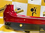 MAZDA 3 2012-2016 ACHTERBUMPER BHN9-50221 (EB30), Info@fabrikant.eu, Fabrikantstraat 1
1000 AA  Amsterdam, NL, Ophalen of Verzenden