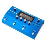 Boss GM-800 Guitar Synthesizer, Ophalen, Zo goed als nieuw