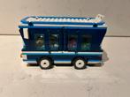 Lego partybus minions, Ophalen of Verzenden, Zo goed als nieuw