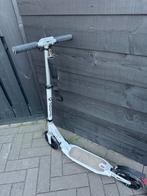 Witte step hypermotion, Fietsen en Brommers, Steps, Ophalen of Verzenden, Gebruikt, Gewone step