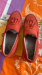 Roberto Botticelli schoenen, Loafers, Overige kleuren, Roberto Botticelli, Ophalen of Verzenden