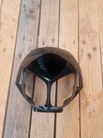 Booskijker derbi nieuw Hoogglans zwart, Ophalen of Verzenden, Nieuw, DERBI