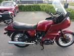 Nette BMW R 100 RT 1982 met iets werk INRUIL KAN, Motoren, Motoren | BMW, 980 cc, Toermotor, Bedrijf, 2 cilinders