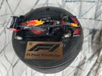 F1 Red Bull racewagen van Max Verstappen, Ophalen, Zo goed als nieuw, Auto, Overige merken