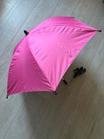 Parasol voor kinderwagen - bescherm je kindje!, Ophalen of Verzenden, Zo goed als nieuw, Kinderwagen, Overige merken