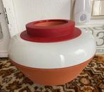 Nieuw BK Slowcooker, Huis en Inrichting, Keuken | Potten en Pannen, Ophalen of Verzenden, Nieuw, Overige materialen