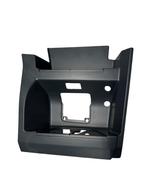 MB ACTROS MP4/5 STAP RECHTS 62x58x20 GRIJS 9606661903B, Carrosserie en Plaatwerk, -, Nieuw, Ophalen of Verzenden